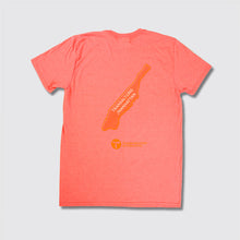 Load image into Gallery viewer, 'I Bike Manhattan' Tee