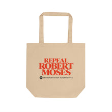 Load image into Gallery viewer, Eco Tote Bag
