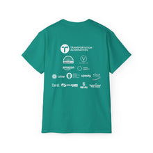 Load image into Gallery viewer, Unisex Ultra Cotton Tee
