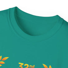 Load image into Gallery viewer, Unisex Ultra Cotton Tee
