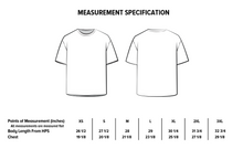 Load image into Gallery viewer, &quot;It&#39;s Pronounced Cyclist&quot; T-Shirt (Pre-Order)
