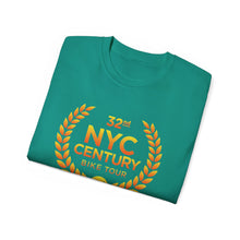 Load image into Gallery viewer, Unisex Ultra Cotton Tee
