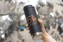 Load image into Gallery viewer, TA 50th Klean Kanteen
