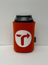 Load image into Gallery viewer, TA Koozie

