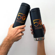 Load image into Gallery viewer, TA 50th Klean Kanteen
