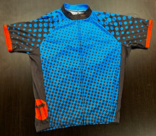 Load image into Gallery viewer, TA Bike Jersey
