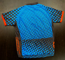 Load image into Gallery viewer, TA Bike Jersey

