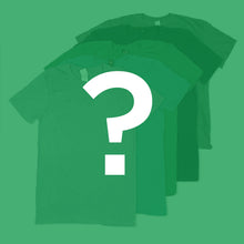 Load image into Gallery viewer, Mystery Throwback Tee
