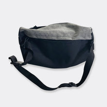 Load image into Gallery viewer, TA Crossbody Bag
